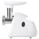 MASINA DE TOCAT CARNE 1500W MS 4809 MESKO 