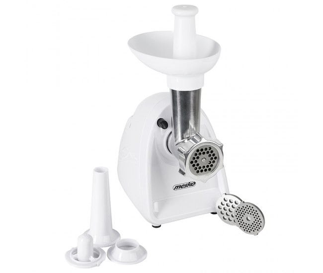 MASINA DE TOCAT CARNE 1500W MS 4809 MESKO 