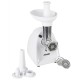 MASINA DE TOCAT CARNE 1500W MS 4809 MESKO 