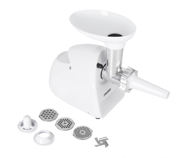 MASINA DE TOCAT CARNE 1500W MS 4809 MESKO 