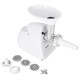 MASINA DE TOCAT CARNE 1500W MS 4809 MESKO 