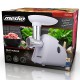 MASINA DE TOCAT CARNE 1500W MS 4809 MESKO 