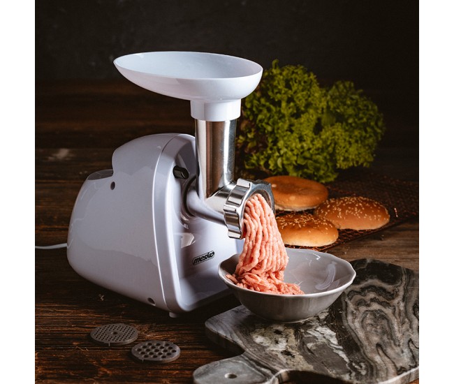 MASINA DE TOCAT CARNE 1500W MS 4809 MESKO 