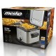 FRITEUZA DEEP FRYER 900W MESKO 