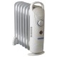 RADIATOR ULEI 7 ELEMENTI 800W MS 7804 MESKO 