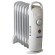 RADIATOR ULEI 7 ELEMENTI 800W MS 7804 MESKO 
