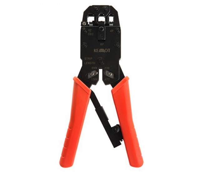 CLESTE SERTIZAT UNIVERSAL 