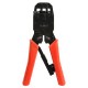 CLESTE SERTIZAT UNIVERSAL 