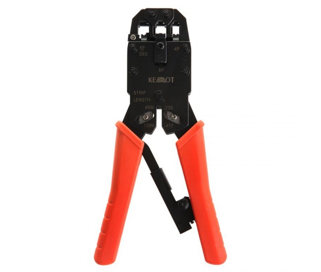 CLESTE SERTIZAT UNIVERSAL 
