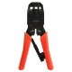 CLESTE SERTIZAT UNIVERSAL 