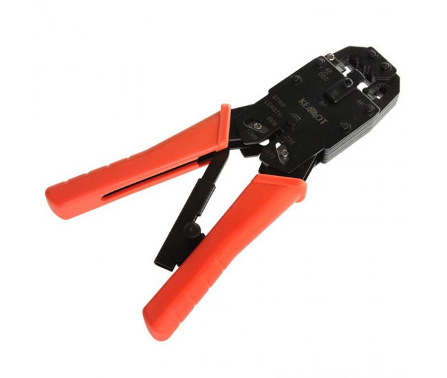 CLESTE SERTIZAT UNIVERSAL 