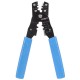 CLESTE SERTIZAT CONECTORI HT202B 