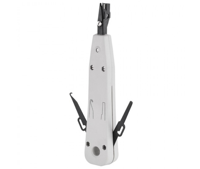 INSERTIZOR TELEFONIC LSA PUNCH DOWN 