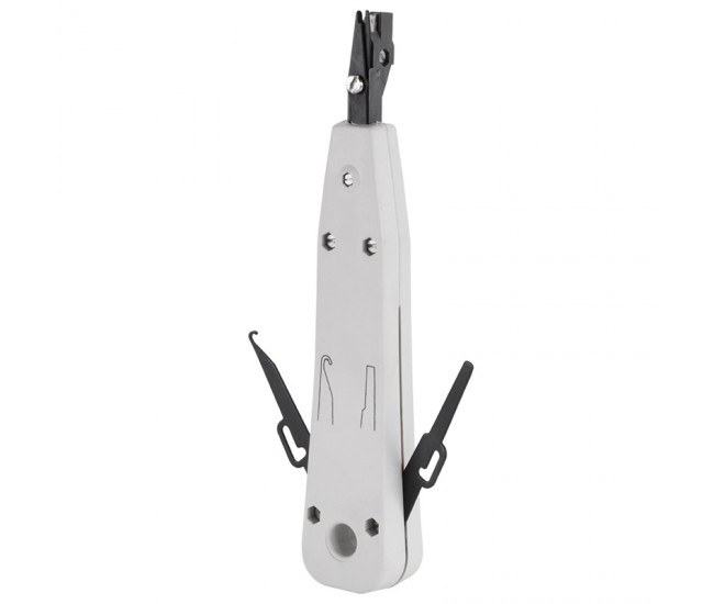 INSERTIZOR TELEFONIC LSA PUNCH DOWN 