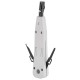 INSERTIZOR TELEFONIC LSA PUNCH DOWN 
