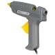 PISTOL LIPIT SILICON 