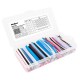 SET TUBURI TERMOCONTRACTABILE 10CM COLOR 170 BUC 
