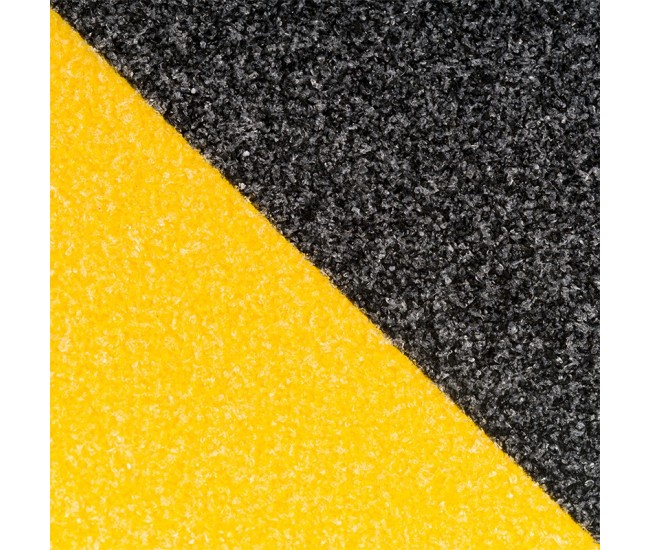 BANDA ANTI-ALUNECARE GALBENA 0.75X50MM 5M REB 