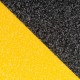 BANDA ANTI-ALUNECARE GALBENA 0.75X50MM 5M REB 
