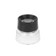 LUPA MASA LS30 30MM/10D X3.5 