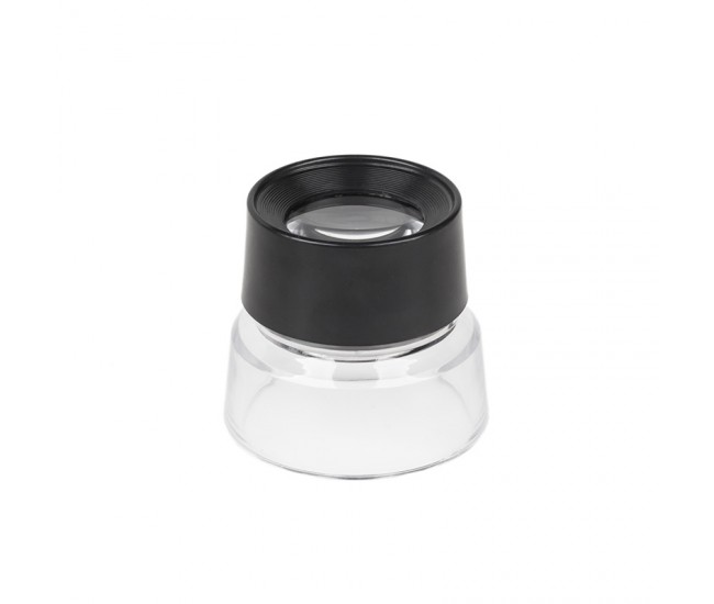 LUPA MASA LS30 30MM/10D X3.5 