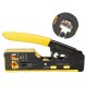 SERTIZATOR RJ45 CAT7 HT-7088 E6059 