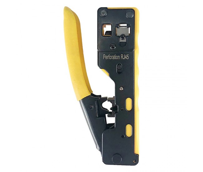 SERTIZATOR RJ45 CAT7 HT-7088 E6059 