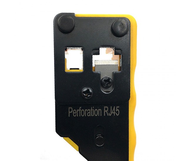 SERTIZATOR RJ45 CAT7 HT-7088 E6059 