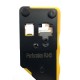 SERTIZATOR RJ45 CAT7 HT-7088 E6059 