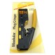 SERTIZATOR RJ45 CAT7 HT-7088 E6059 