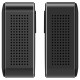 COMPRESOR AUTO 16.8WH AIR15AL NAVITEL 