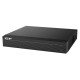 NVR IP 8 CANALE POE NVR IP 8 CANALE POE