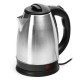 FIERBATOR ELECTRIC 1500 W INOX OMEGA 