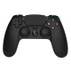 GAMEPAD WIRELESS PC/ PS4  VARR OMEGA 