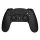 GAMEPAD WIRELESS PC/ PS4  VARR OMEGA