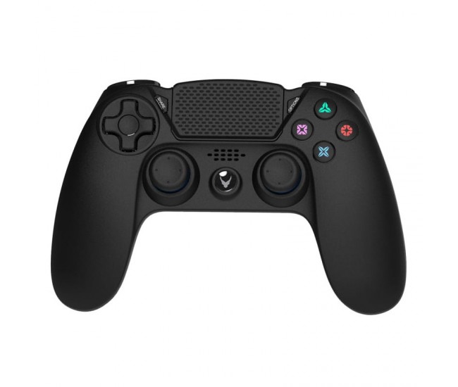 GAMEPAD WIRELESS PC/ PS4  VARR OMEGA 
