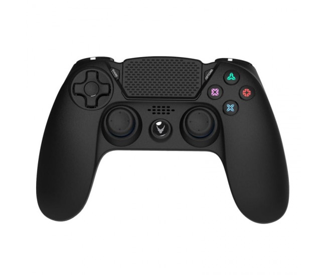 GAMEPAD WIRELESS PC/ PS4  VARR OMEGA