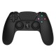GAMEPAD WIRELESS PC/ PS4  VARR OMEGA 