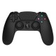 GAMEPAD WIRELESS PC/ PS4  VARR OMEGA