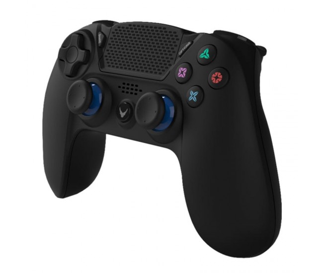 GAMEPAD WIRELESS PC/ PS4  VARR OMEGA 