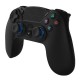 GAMEPAD WIRELESS PC/ PS4  VARR OMEGA 