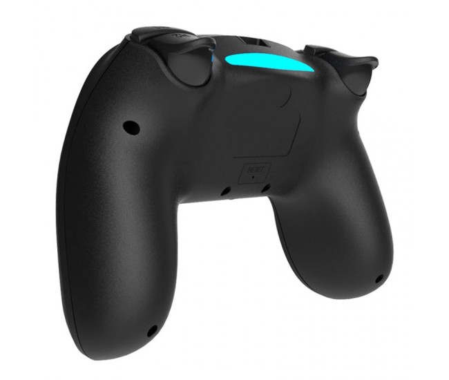 GAMEPAD WIRELESS PC/ PS4  VARR OMEGA