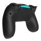 GAMEPAD WIRELESS PC/ PS4  VARR OMEGA 
