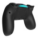 GAMEPAD WIRELESS PC/ PS4  VARR OMEGA