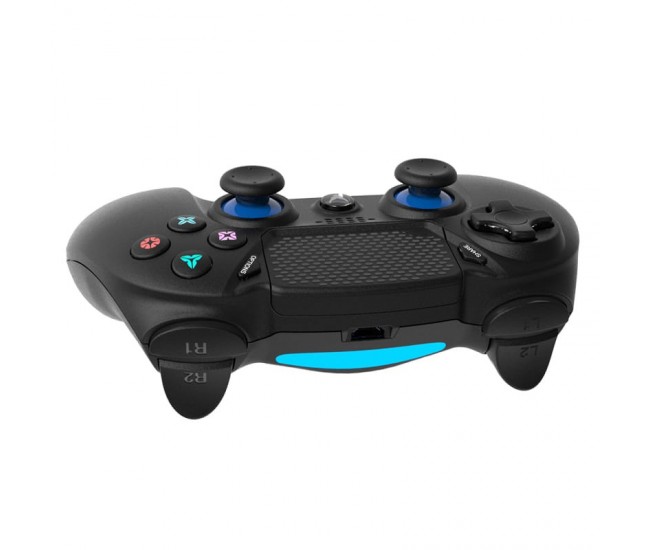 GAMEPAD WIRELESS PC/ PS4  VARR OMEGA