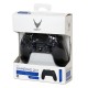 GAMEPAD WIRELESS PC/ PS4  VARR OMEGA 