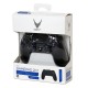 GAMEPAD WIRELESS PC/ PS4  VARR OMEGA