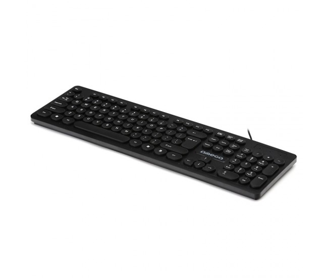 TASTATURA USB  OMEGA 