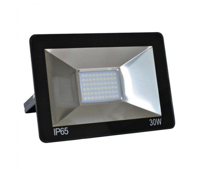 REFLECTOR LED 4200K 30W OMEGA 