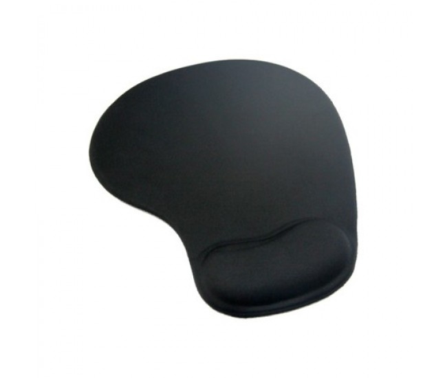 MOUSE PAD CU GEL OMEGA 